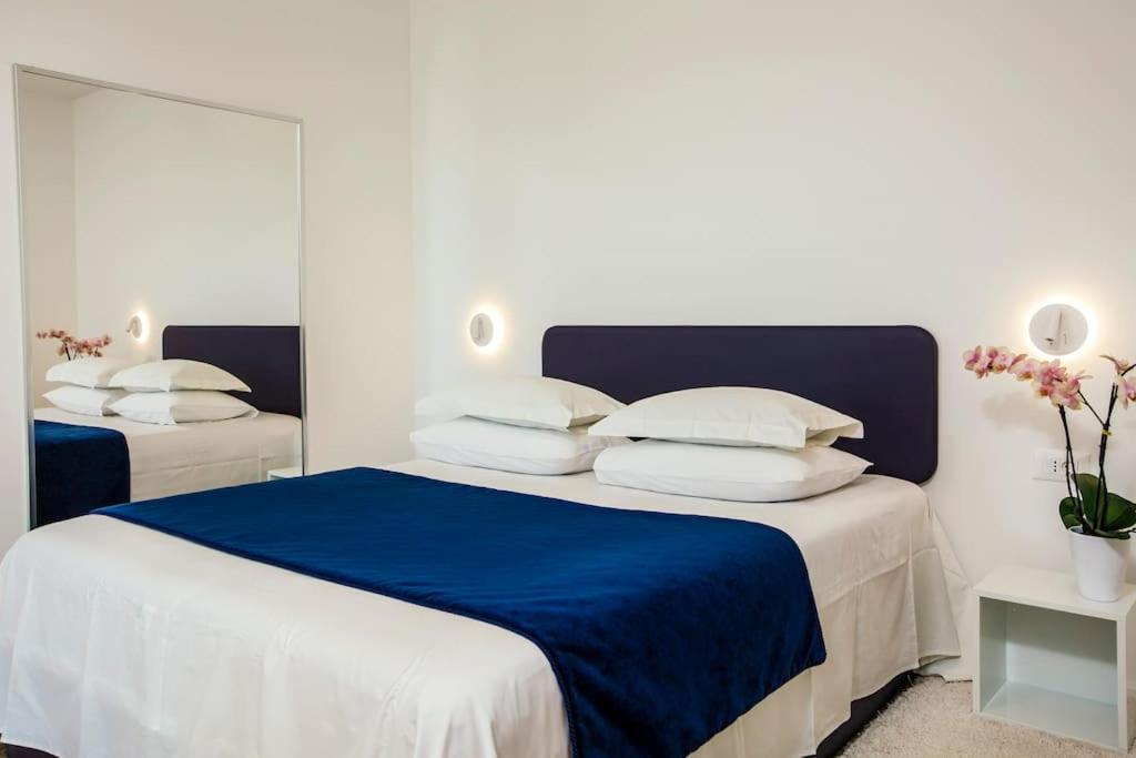 Apartments Villa Ladini سبليت المظهر الخارجي الصورة