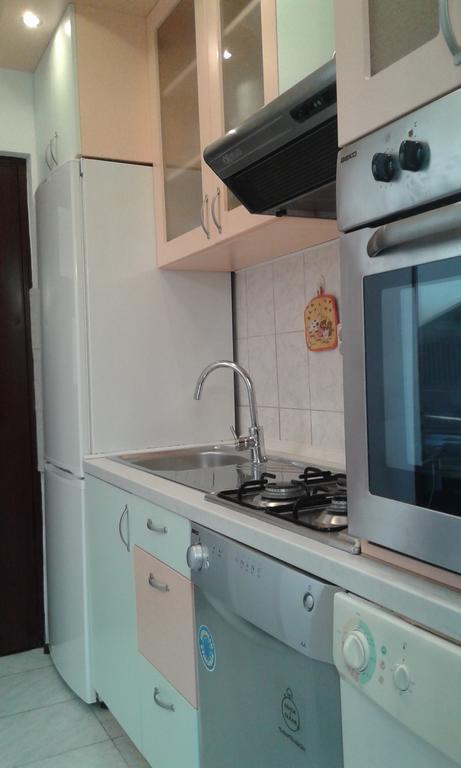 Apartments Villa Ladini سبليت الغرفة الصورة