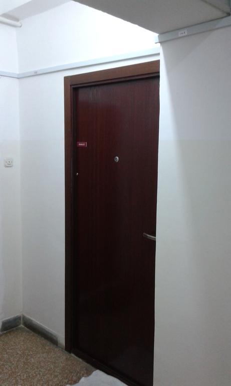 Apartments Villa Ladini سبليت الغرفة الصورة