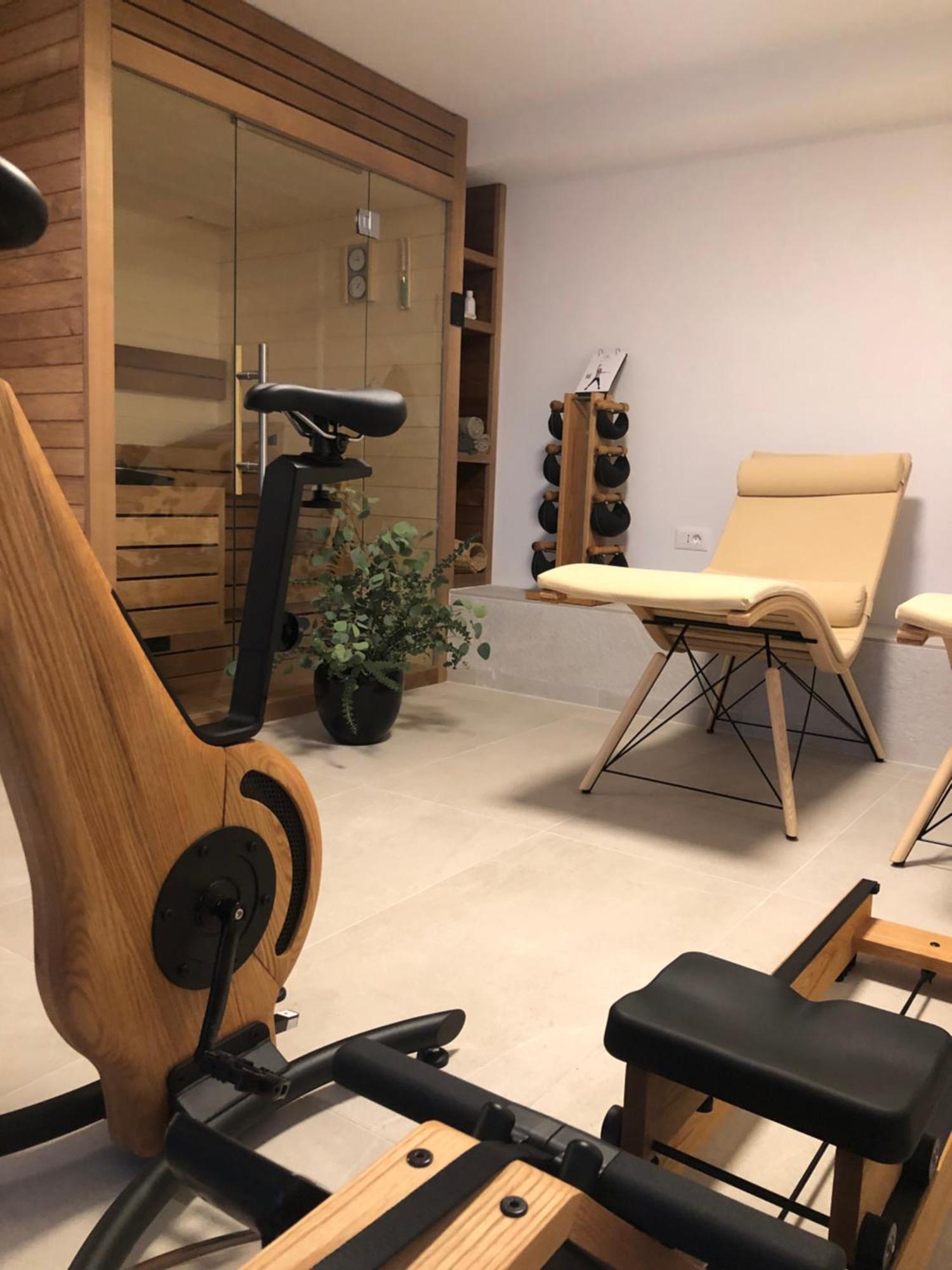 Apartments Villa Ladini سبليت المظهر الخارجي الصورة