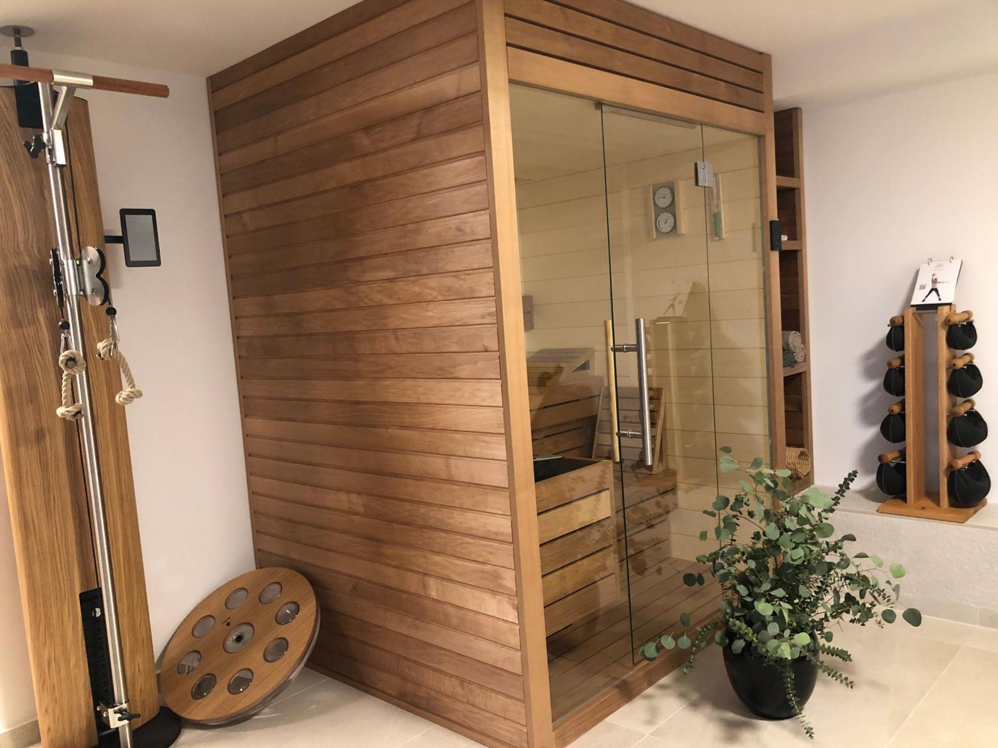 Apartments Villa Ladini سبليت المظهر الخارجي الصورة