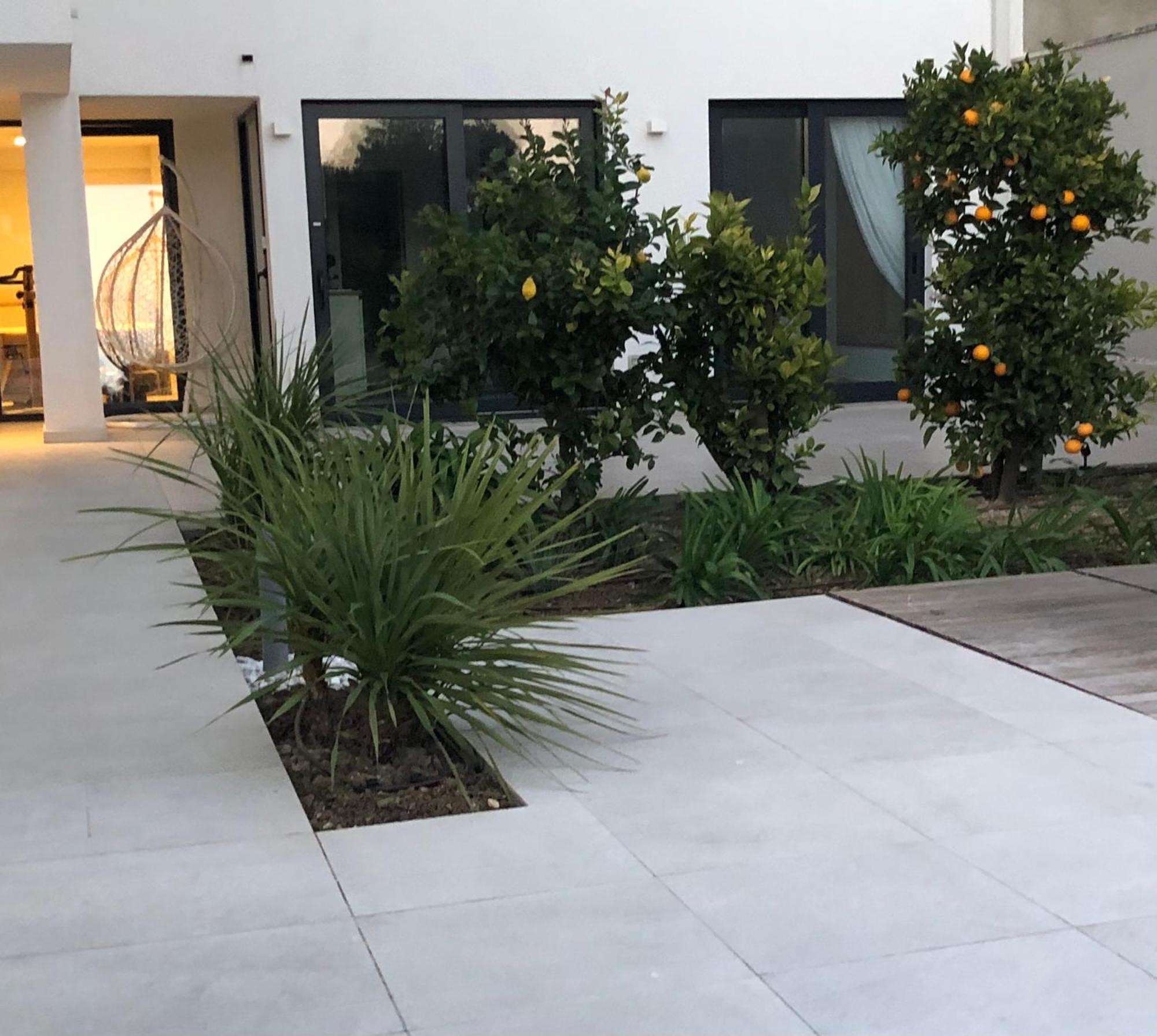 Apartments Villa Ladini سبليت المظهر الخارجي الصورة